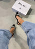 MISS STILETTO
